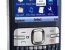 Nokia C3: ���������, �������� �������������� �� ������