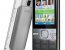 Nokia C5. ���������. ֳ��, ������, �������������� �� ������