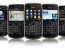 Nokia E6: �������� ��������������, ����� �� ������