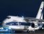 Nordwind Airlines: ������. �������� �������� �����������