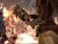 Nosgoth: �������� ������ ��� ���