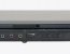 ������� Acer Extensa +5220: �����, �������� ��������������, ������ ��������