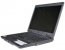 ������� Acer Extensa +5620