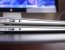 ������� Apple MacBook Air 13: �����, ����, ������ ������������