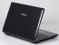 ������� Asus A52J: �������������� �� ������