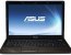 ������� Asus K52D: �������� ��������������, ����� �� ������