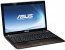 ������� Asus K53SD: �������������� �� ����������