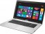 ������� Asus K750J: �����, ����, �������� ��������������, ������ ��������