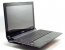 ������� Asus N53S: ������, ��������������