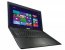 ������� ASUS X554LJ: ������, �����, ��������������