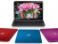������� Dell Inspiron M5110: �������� ��������������, �����, ������
