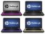 ������� HP Pavilion G6: ��������������, ����� �� ������ ��������. ��������&hellip;