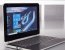 ������� HP Pavilion x360 � ���� ����������