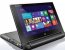 ������� Lenovo IdeaPad Flex 10: ������, ����� �������������, ����������