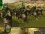 ���� ��� Lionheart: Kings 'Crusade