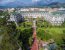 Novia Lucida Beach 5 * (���������, �����, �������): ���� �� ������ �������