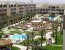 Nubia Aqua Beach Resort 5 * (������ / �������): ���� �� ������ �������
