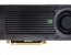 NVidia GeForce 660 GTX Ti � Gigabyte GeForce GTX 660: ������, ��������������