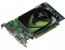 NVIDIA GeForce 8 600 GT: �������������� ���������, �����, ����������