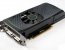 NVIDIA GeForce GTX 560 � NVIDIA GeForce GTX 560 Ti: �������� ��������������,&hellip;