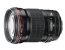 ��'����� Canon EF 135 mm f / 2L USM ��� ������� ���������� ���� ����������
