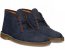 ������ Clarks ��� ������� ����� ��'�