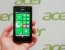 ����� Acer Liquid M220