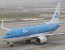 ����� ���������� Boeing 737-700