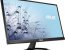 ����� �������� ASUS VX239H: ����, �������������� �� ������ ��������