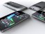 ����� Nokia X7. ��������������, ������ ��������, ����������
