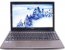 ����� �������� Aspire Acer 5750: ����, �������� �������������� �� ������&hellip;