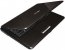 ����� �������� Asus K50IN. ����, �������� �������������� �� ������