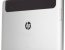 ����� �������� HP Elitepad 900: ��������������