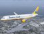 ����� ����� Boeing 757-200