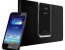 ����� ��������� ASUS PadFone E: ����, �������������� �� ������