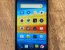 ����� ��������� DEXP Ixion M LTE 5. ³����� ��� ��������