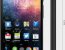 ����� ��������� Highscreen Verge: ����, �������������� �� ������