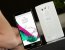 ����� ��������� LG G4s: ������, ����, �������������� �� �����