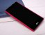����� ��������� LG Magna: ������ ��������, ��������������, ���� ��&hellip;