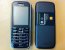 ����� �������� Nokia 6233: ����, ��������������, ��������� �� ������