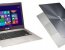 ����� ���������� Asus Zenbook UX32LN: ����, �������������� �� ������