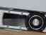 ����� ��������� NVidia GeForce GTX 970: ����, �������������� �� ������