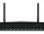 ����� Wi-Fi �������������� Netgear N300: ����, �������������� �� ������&hellip;