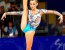 ��������� �������� ��� ���������: �������� ����������� �� ����� ��������&hellip;