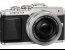 Olympus Pen E-PL7: �����, ��������������, ������