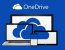 OneDrive - �� �� �� ��������? �� ���������, �� �������� ����� OneDrive?