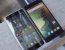 Oneplus 2: �����, �������� ��������������, ����� �� ������
