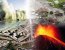���������� ��������� ����� � �������