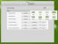 ���������� ������� Linux ��� ������� ����'�����: ������� ��������� �&hellip;