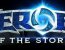 ���� ��� � �������� ������ Heroes of the Storm